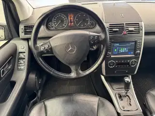 Miniatúra fotky vozidla, číslo 12