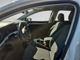 Miniatúra fotky vozidla, číslo 9