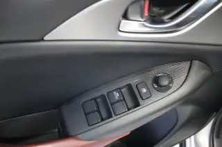 Miniatura fotky vozidla, číslo 16