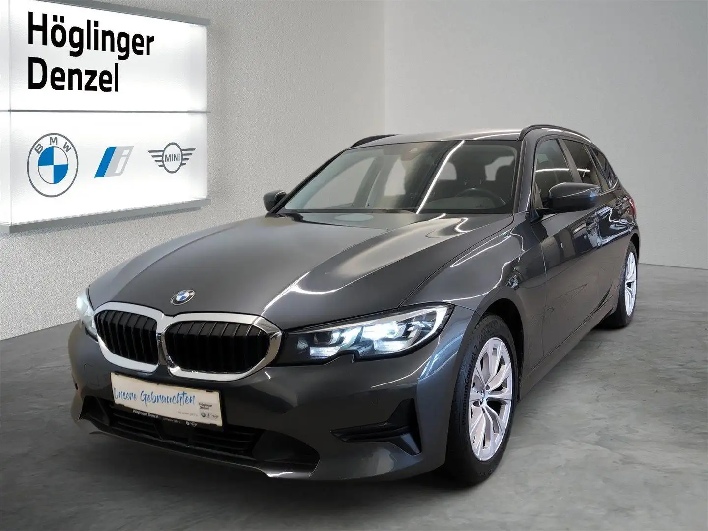 Vehicle image, number 1
