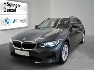 Vehicle image thumbnail, number 1