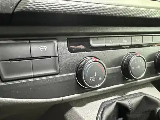 Miniatura fotky vozidla, číslo 7