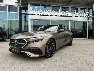 Miniatúra fotky vozidla, číslo 2