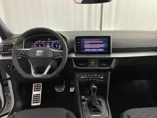 Miniatura fotky vozidla, číslo 8