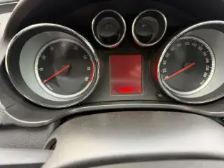 Miniatura fotky vozidla, číslo 6