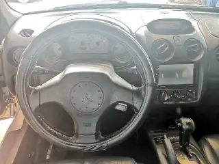Miniatura fotky vozidla, číslo 15