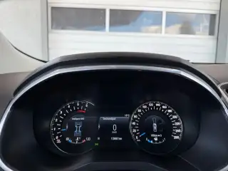 Miniatúra fotky vozidla, číslo 11