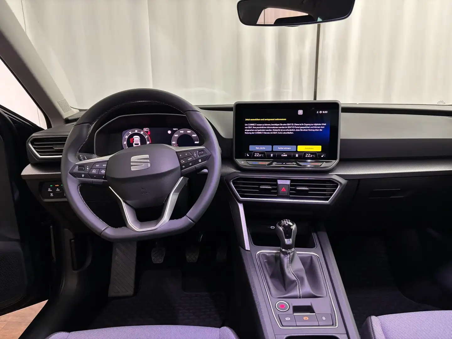 Vehicle image, number 5