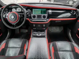 Miniatura fotky vozidla, číslo 17