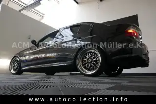 Miniatúra fotky vozidla, číslo 11