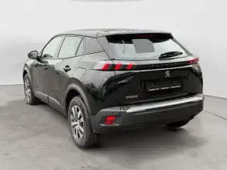 Vehicle image thumbnail, number 5