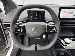 Vehicle image thumbnail, number 11