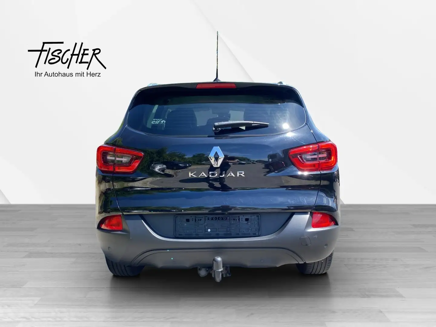 Vehicle image, number 5