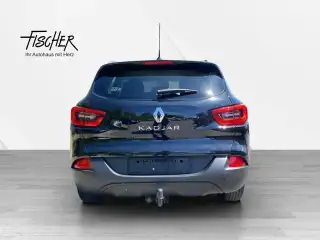 Vehicle image thumbnail, number 5