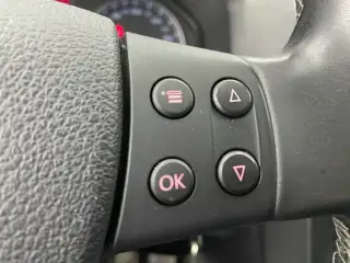 Vehicle image thumbnail, number 10