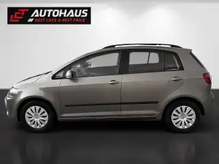 Miniatúra fotky vozidla, číslo 2