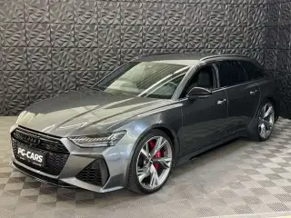 Miniatura fotky vozidla, číslo 2