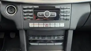 Vehicle image thumbnail, number 14