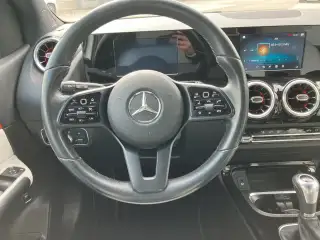 Miniatura fotky vozidla, číslo 7