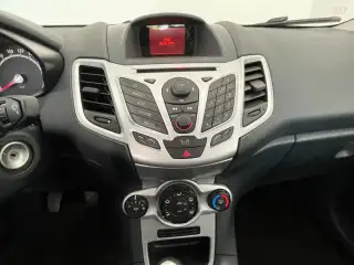 Miniatura fotky vozidla, číslo 9
