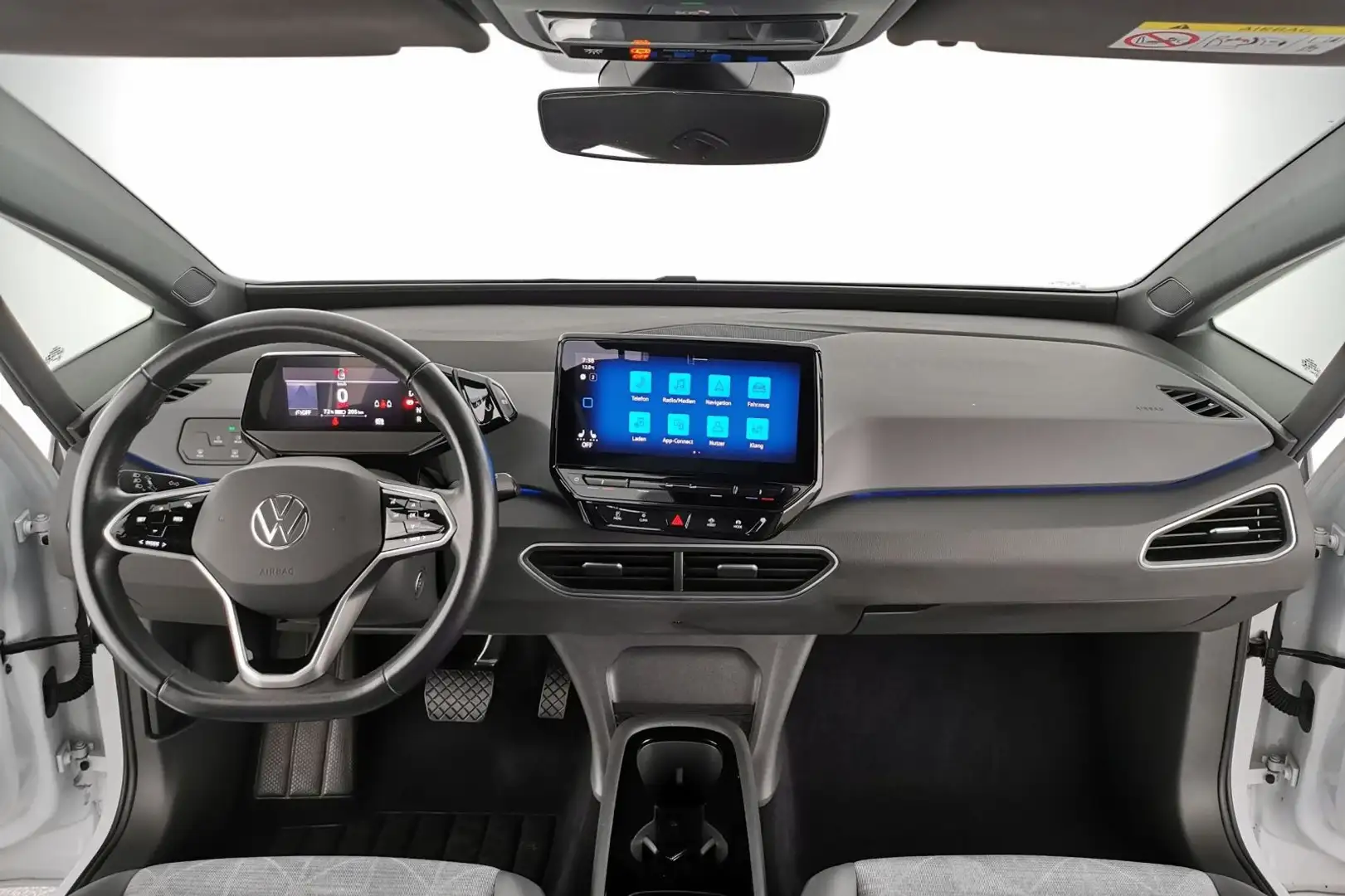 Vehicle image, number 9