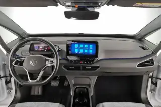 Vehicle image thumbnail, number 9