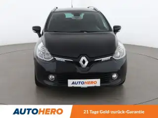 Vehicle image thumbnail, number 9