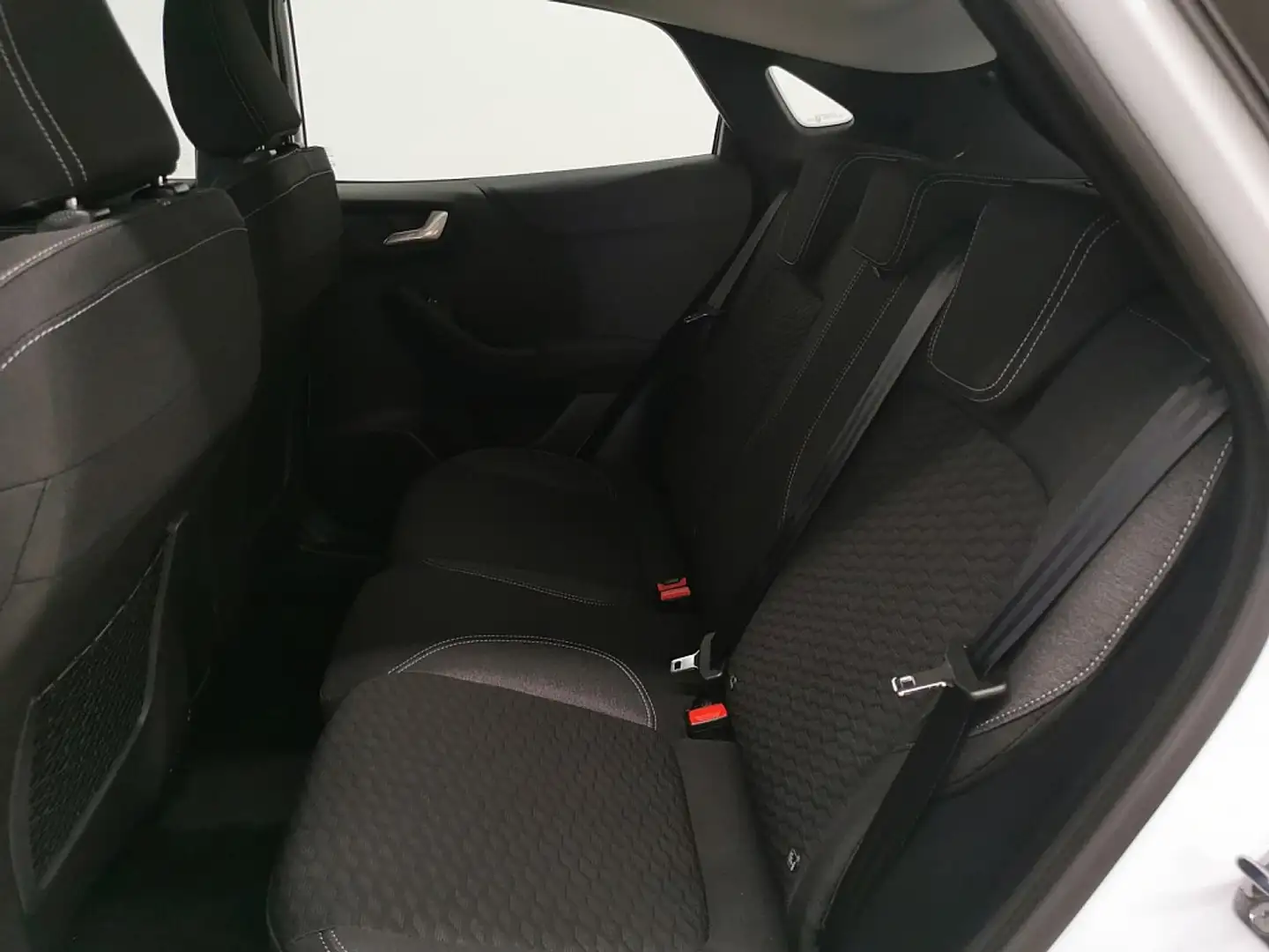Vehicle image, number 7