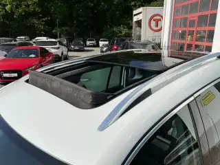 Miniatura fotky vozidla, číslo 9