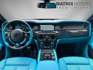 Vehicle image thumbnail, number 15