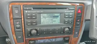 Vehicle image thumbnail, number 11