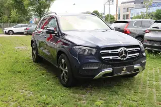 Miniatúra fotky vozidla, číslo 6