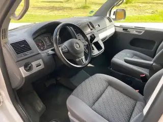 Miniatúra fotky vozidla, číslo 10