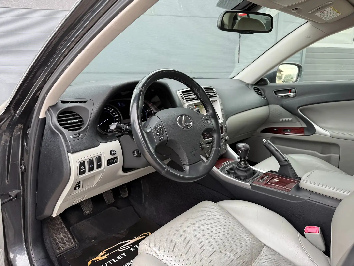 Fotka vozidla, číslo 8