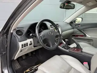 Miniatúra fotky vozidla, číslo 8