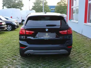 Miniatura fotky vozidla, číslo 6