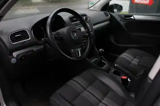 Miniatura fotky vozidla, číslo 10