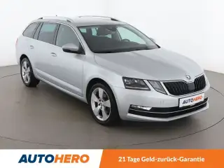 Vehicle image thumbnail, number 8