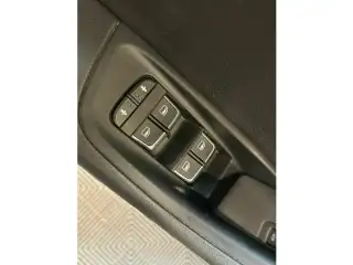Miniatúra fotky vozidla, číslo 11