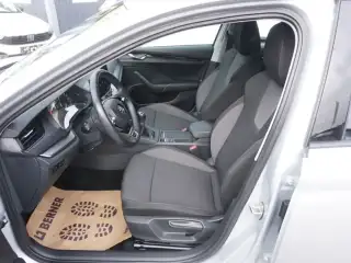 Miniatura fotky vozidla, číslo 7