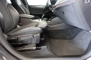 Miniatura fotky vozidla, číslo 8