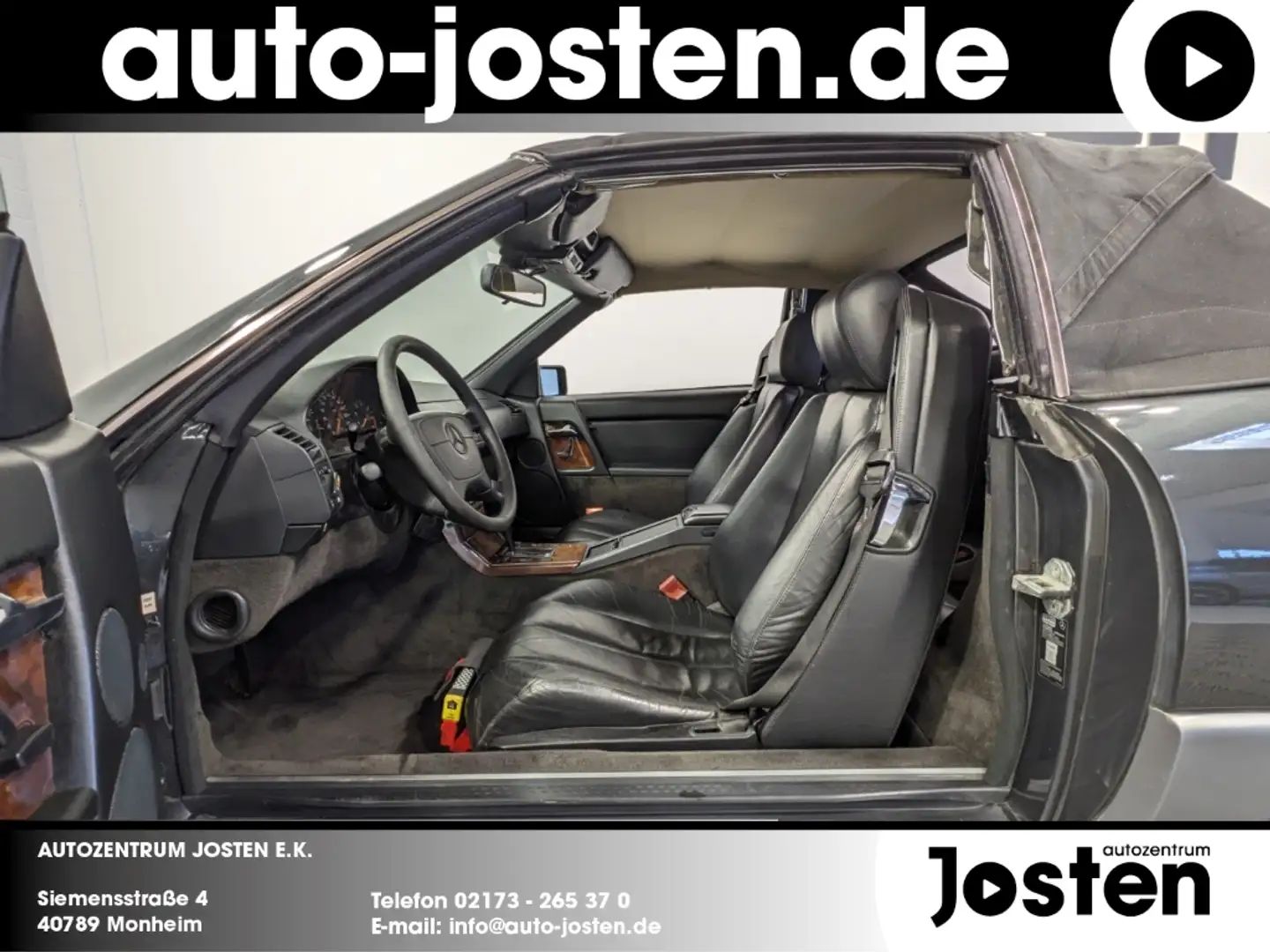 Vehicle image, number 7