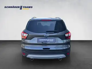 Vehicle image thumbnail, number 4