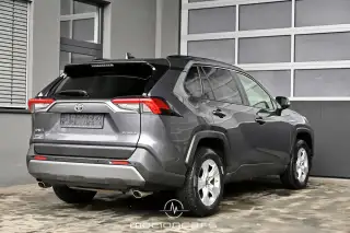 Vehicle image thumbnail, number 2