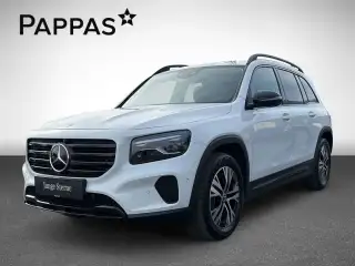 Vehicle image thumbnail, number 2
