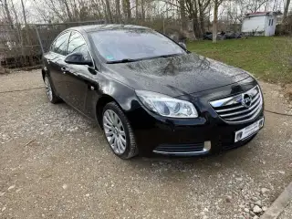 Miniatura fotky vozidla, číslo 1