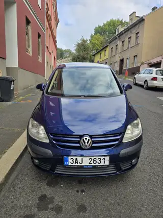 Miniatura fotky vozidla, číslo 1