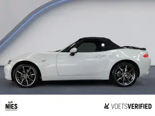 Miniatura fotky vozidla, číslo 2