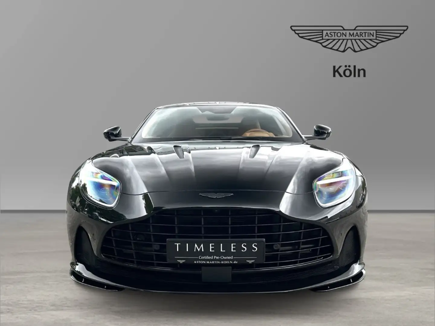 Vehicle image, number 7