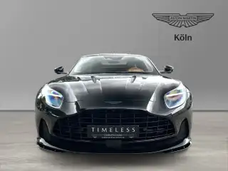 Vehicle image thumbnail, number 7